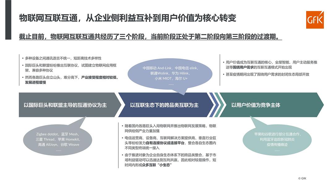 百科 第45页