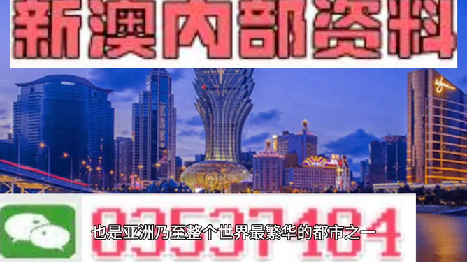新澳门免费资料精准大全,新澳门免费资料精准大全，探索与解读