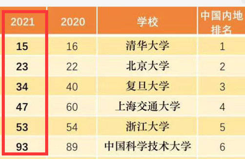 二四六香港资料期期中准l,二四六香港资料期期中准深度解析