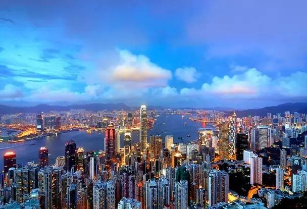 香港特区总站正版资料,香港特区总站正版资料的重要性及其价值