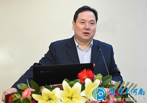 澳门一码中精准一码资料一码中,澳门一码中精准一码资料的重要性与探索
