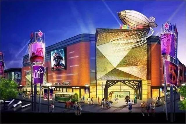 2025新澳门最精准龙门客栈,探索未来之门，新澳门最精准的龙门客栈