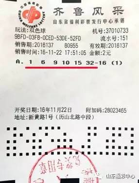 2025澳门特马今晚开奖06期,澳门特马今晚开奖06期，探索彩票背后的文化魅力与未来展望