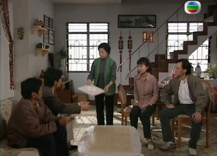 澳门六开彩天天免费领取,澳门六开彩天天免费领取，探索与解析
