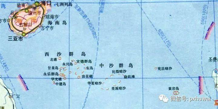 快评 第48页