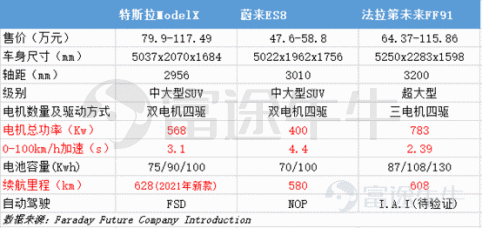 2025新奥资料免费精准071,探索未来，2025新奥资料免费精准获取之道（071关键词解读）