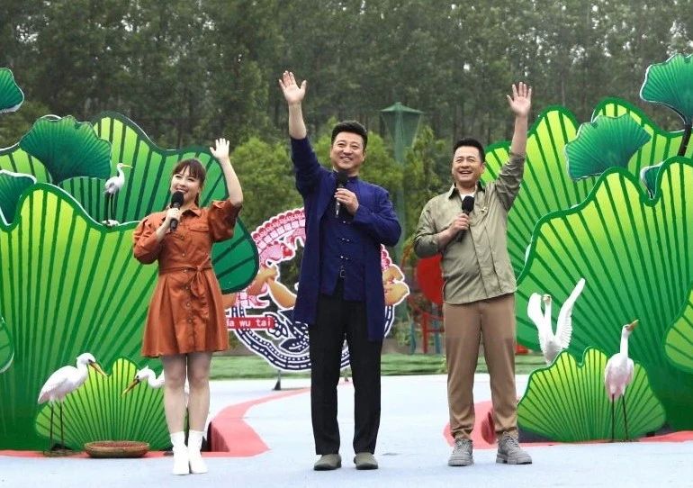 2025澳门四不像图最新消息,澳门四不像图最新消息，展望未来的艺术创新之旅（2025年视角）