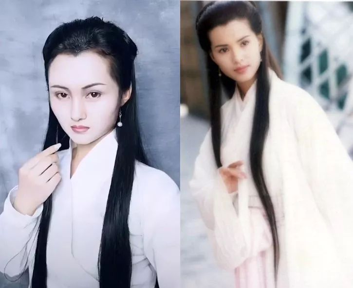 新澳好彩免费资料查询小龙女,新澳好彩免费资料查询与小龙女的神秘魅力