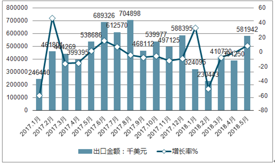 2025香港正版资料大全,香港正版资料大全——探索未来的蓝图与机遇（2025展望）