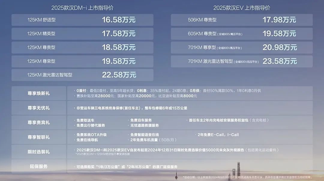 2025新奥精准资料免费大全078期,揭秘2025新奥精准资料免费大全第078期，深度解读与全面分析