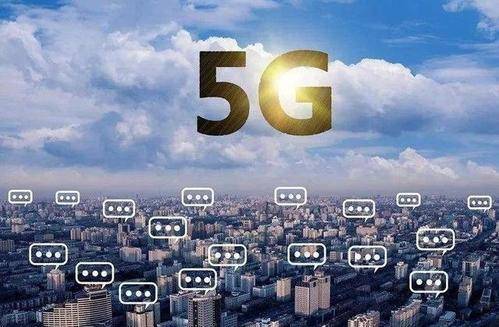 7777788888精准新传真软件功能,探索前沿科技，精准新传真软件功能之77777与88888的魅力