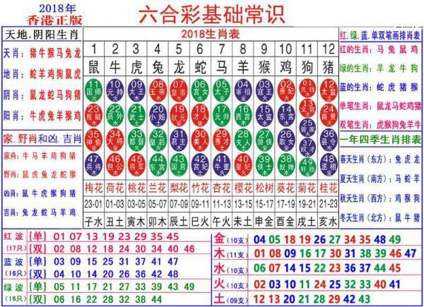 2025澳门正版资料大全资料生肖卡,澳门正版资料大全与生肖卡的深度解读