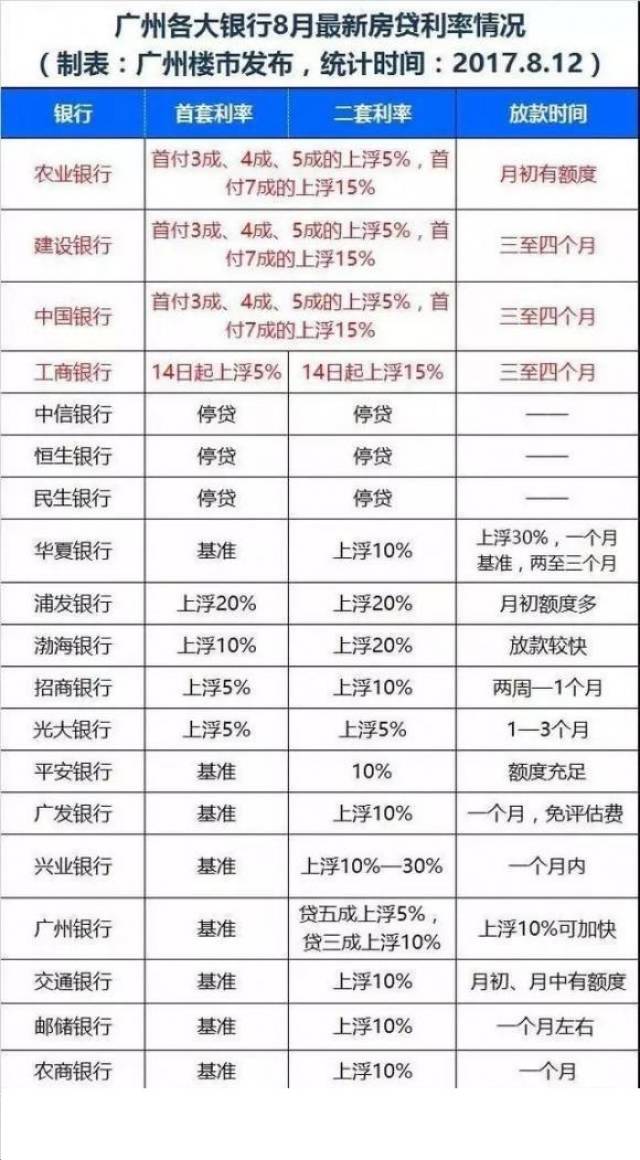 百科 第37页