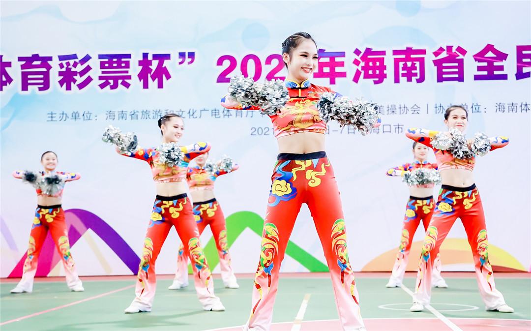 2023澳门天天彩今晚开奖号码,澳门天天彩今晚开奖号码——探索彩票背后的故事与梦想起航