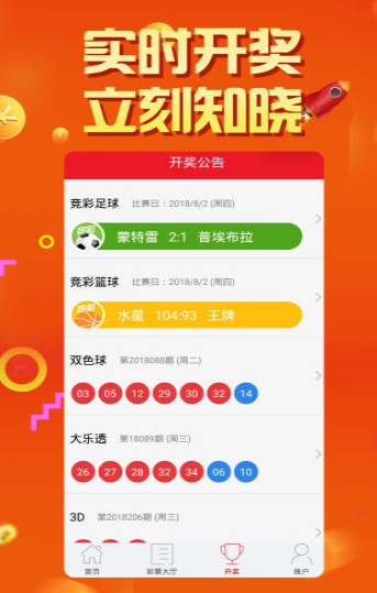 今天澳门六开彩开奖+结果,澳门六开彩开奖，今天的结果与未来的期待