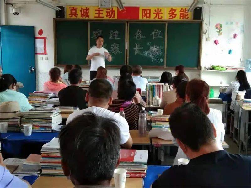 正版免费资料大全全年,正版免费资料大全全年，助力学习成长的无尽宝藏