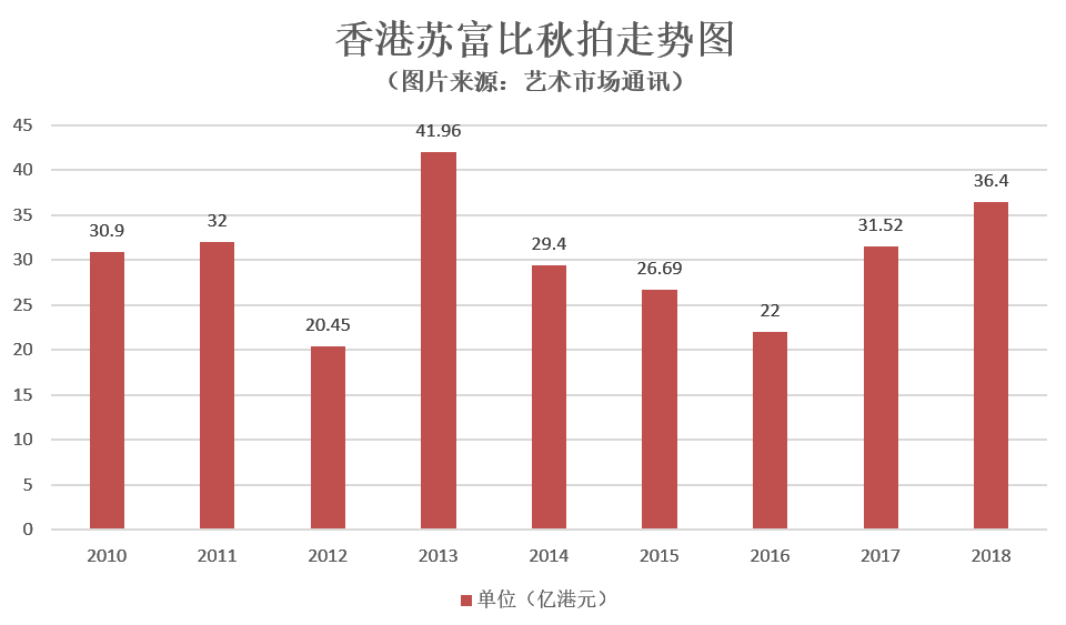 香港和澳门开奖结果,香港与澳门开奖结果，历史、现状与展望
