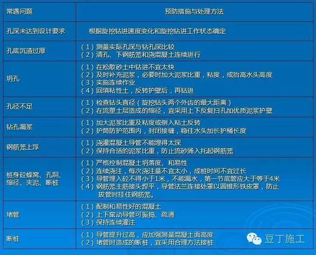 澳彩资料免费资料大全的特点,澳彩资料免费资料大全的特点及其价值
