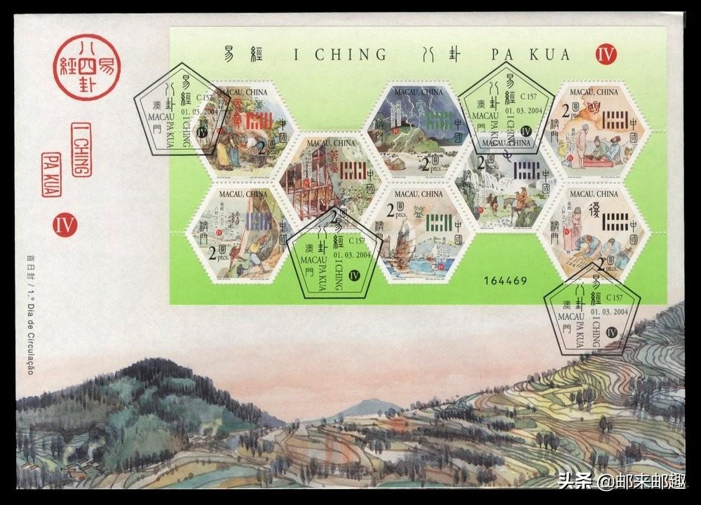 2025新澳门资料最准051,探索未来之门，澳门的新面貌与精准资料展望至2025年