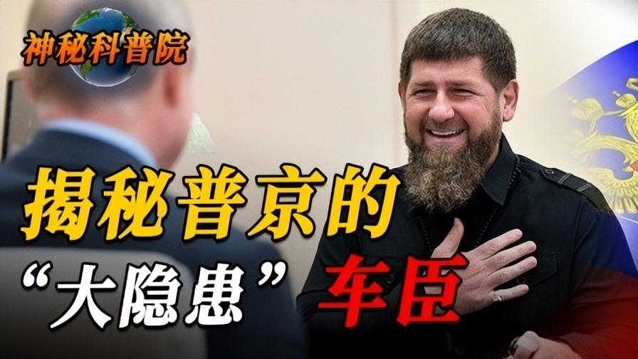 正版四不像四不像肖免费公开,正版四不像四不像肖的免费公开资源探索