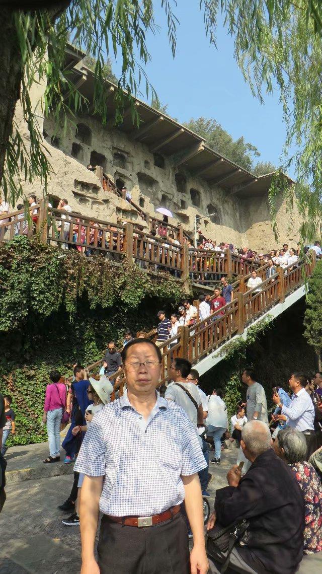 正版免费综合资料大全唯一,正版免费综合资料大全唯一，探索知识的宝库