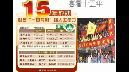澳门精准王中王三肖三码2021特色,澳门精准王中王三肖三码特色解析（2021版）