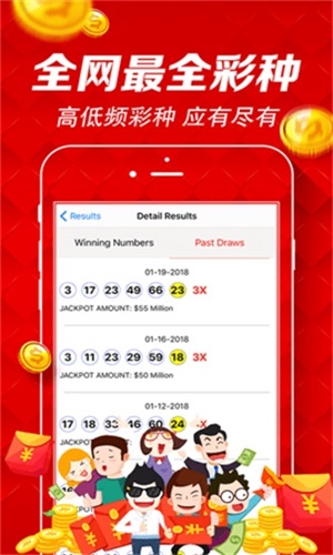 澳门六开彩天天正版澳门,澳门六开彩天天正版，探索彩票文化的魅力