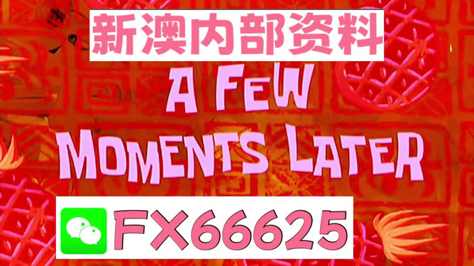 新澳内部资料精准一码,新澳内部资料精准一码，揭秘与探索