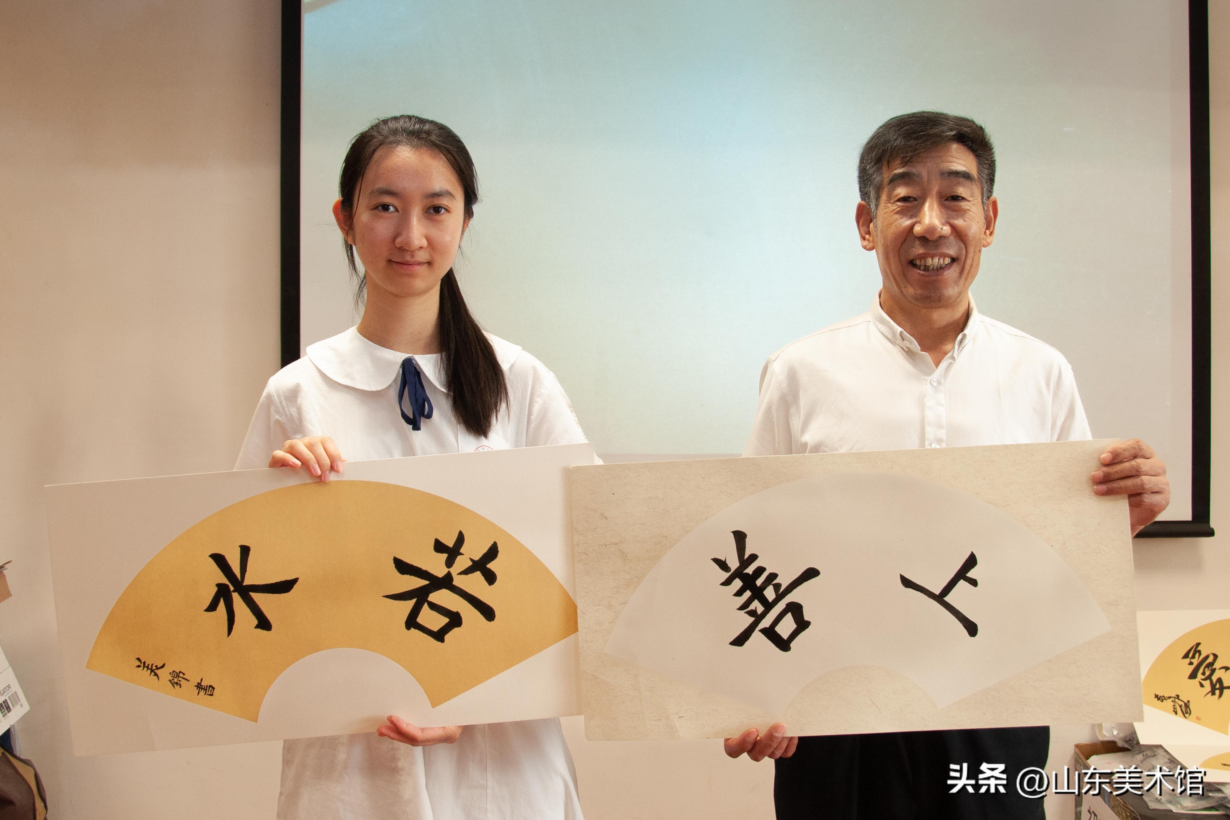 2023澳门六开奖结果查询,全面解析2023澳门六开奖结果查询——数据与乐趣的交汇点