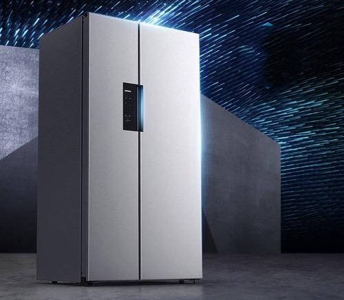2025最新奥马资料,探索未来，2025最新奥马资料深度解析