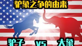 79456CC濠江论坛生肖,探索神秘的濠江论坛，生肖文化在数字世界的新解读