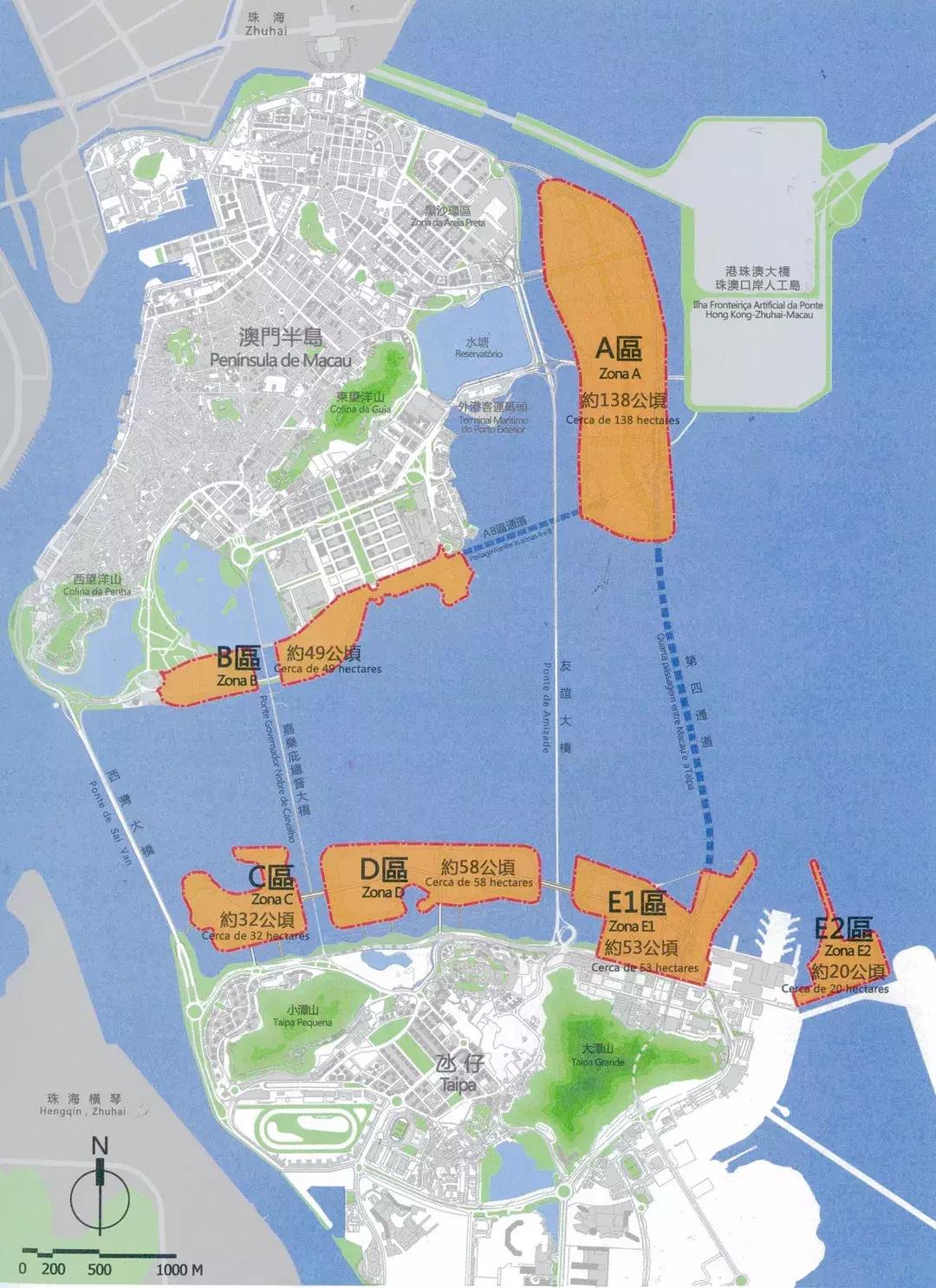 澳门香港的资料查询,澳门与香港，历史、文化及资料查询概述