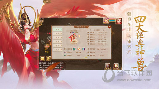 777788888管家婆三期必,揭秘777788888管家婆三期必中之谜