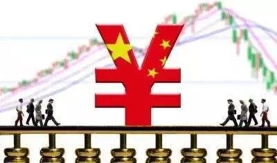 2025黄大仙救世报,黄大仙救世报，预言与希望交织的2025