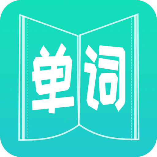 2025澳门天天彩资料大全,澳门天天彩资料大全——探索未来的彩票文化（关键词，澳门天天彩、彩票文化、未来探索）