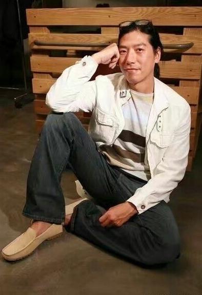 澳门四不像正版最新版本,澳门四不像正版最新版本，探索与解析