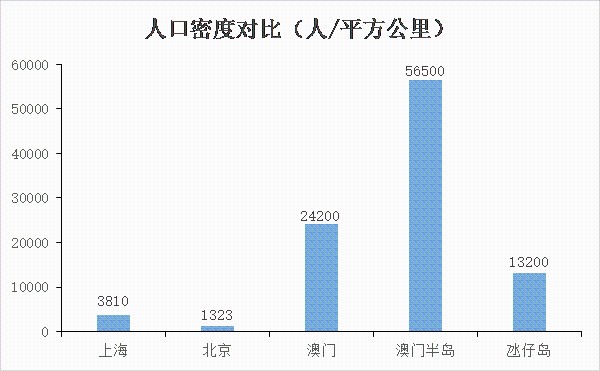 新澳今天最新资料944,新澳今天最新资料944，深度解析与前瞻