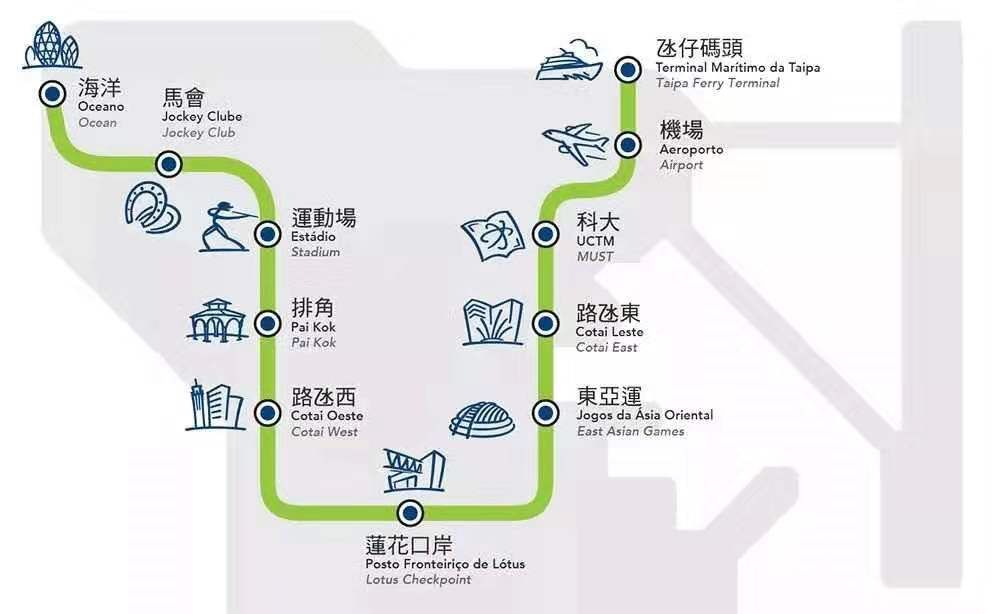 2025新澳门今天晚上开什么生肖,澳门作为中国的特别行政区，以其独特的文化和历史背景吸引着人们的目光。关于生肖和彩票开奖的预测，一直以来都是人们津津乐道的话题。然而，将这两者结合起来的文章，尤其是关于未来的预测，需要谨慎对待。在此，我将以2025新澳门今天晚上开什么生肖为关键词，尝试探讨生肖文化在澳门乃至整个中国社会的地位和影响，但请注意，这仅仅是一种文化现象的分析，而非具体的彩票开奖预测。