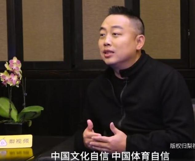 新澳门一码最精准的网站,新澳门一码最精准的网站，探索预测与娱乐的交汇点