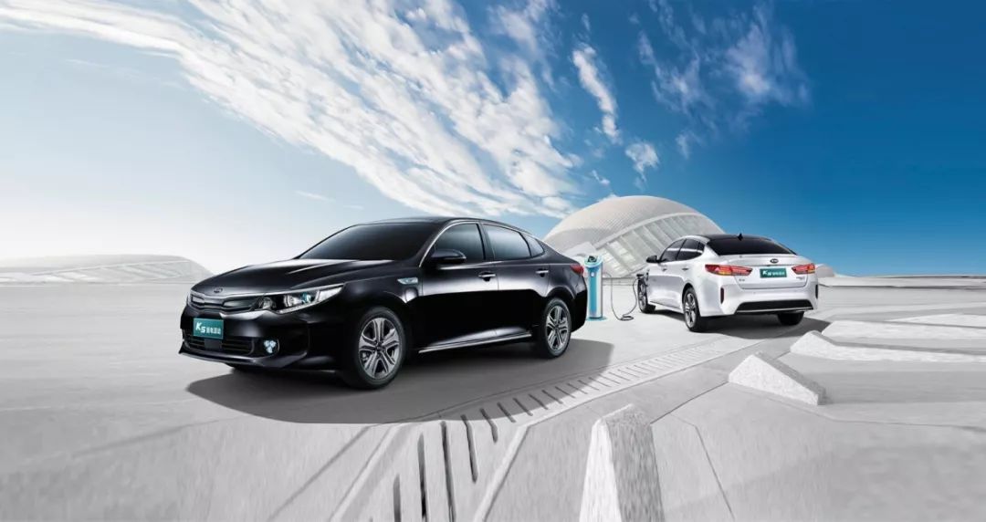 2025新澳门正版免费资料车,探索澳门正版免费资料车的未来——迈向2025的新篇章