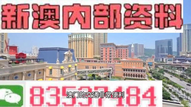新澳门资料免费长期公开,2025,新澳门资料免费长期公开与未来的展望（XXXX年）