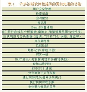 2025新门最准最快资料,探索未来之门，揭秘最新最快最准确的资料获取方式（面向2025年）