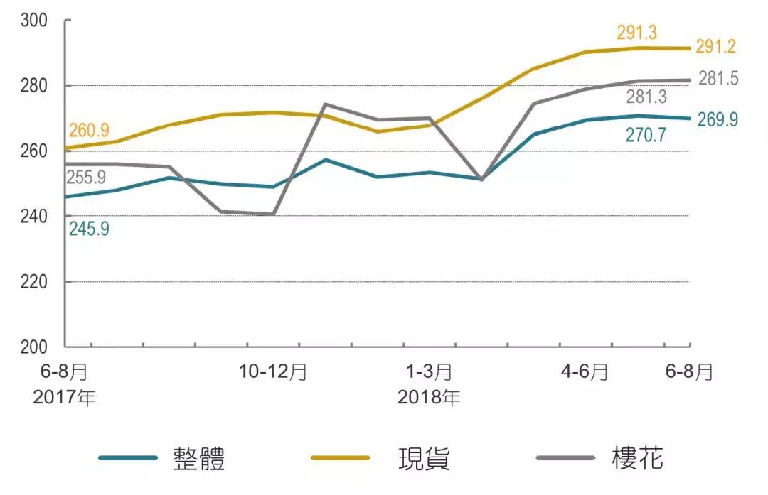 新澳门彩出号综合走势,新澳门彩出号综合走势分析