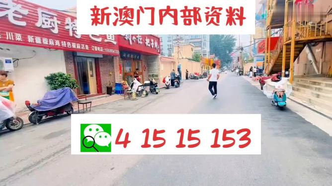 2025新澳门天天开好彩大全49,探索澳门新未来，2025新澳门天天开好彩大全49展望