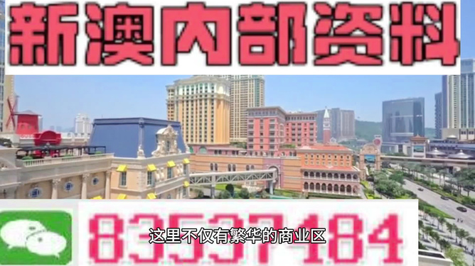 奥门正版资料免费大全,澳门正版资料免费大全——探索澳门的文化与历史