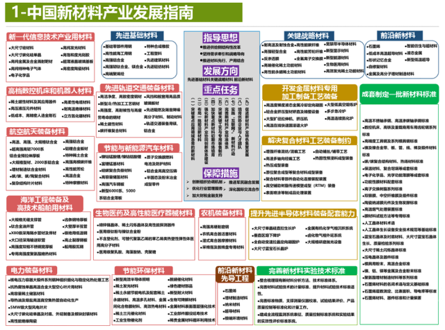 2025年管家婆资料,探索未来，2025年管家婆资料深度解析