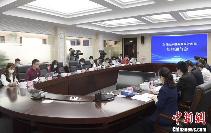 新澳门彩出号综合走势图看331斯,新澳门彩出号综合走势图看331斯，深度解析与预测