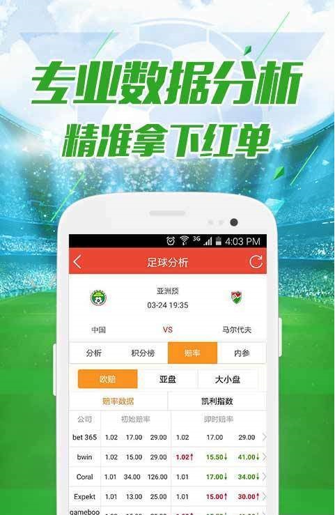 新澳开彩历史记录,新澳开彩历史记录，探索与解读