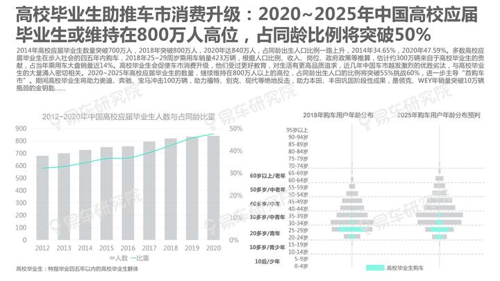 2025年新澳资料免费公开,2025年新澳资料免费公开，探索未来的机遇与挑战