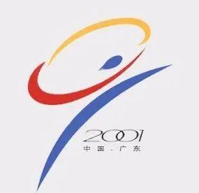快评 第30页